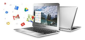 chromebook pic 